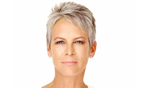 VENEDİK'İN KARİYER ÖDÜLÜ JAMIE LEE CURTIS'E GİDİYOR